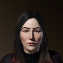 Jovelina PerolaNegra