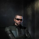 CORVO NERO CUERVOS