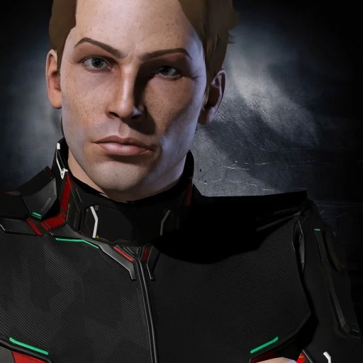 ejar Aldent