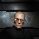 Uslinigena Alemaximus