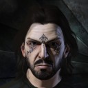 Damasceno SaadiAltir