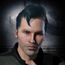 Monstertruck Swanhearth