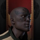 Aimo Aerus