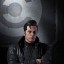 Artem Levii