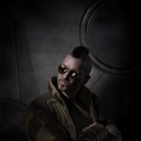 Patriiiiiick Soikutsu