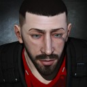 Urtan Arami