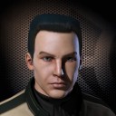 Shenanigans Ideclare