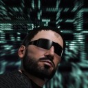 Sir Daniel Pairadice