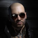 KHaz14 Keikira