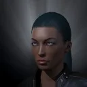 D1ltana