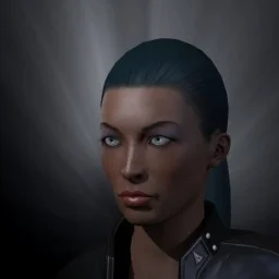 D1ltana