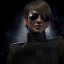 Abigail Dodger