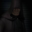 Alejandro Yagami