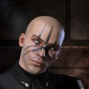 Martypao