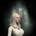 Vedmarka