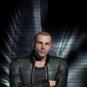 Vitali Ulmo
