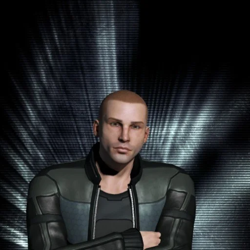 Vitali Ulmo