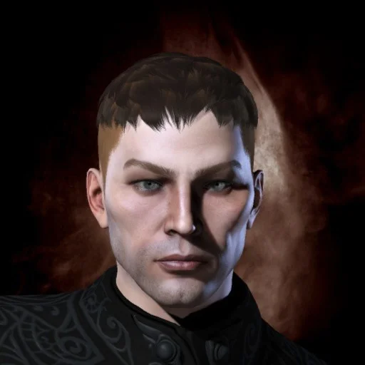 Scylax Caryanda