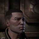 Ryan Banner