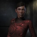 Jasmine Hekardia