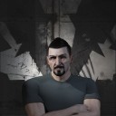 KasaGuru Nalelmir