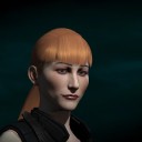 Liara'Ma Schereau