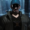 John Ayabara