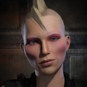 Daankai Bauls Vonfakface