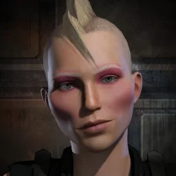 Daankai Bauls Vonfakface