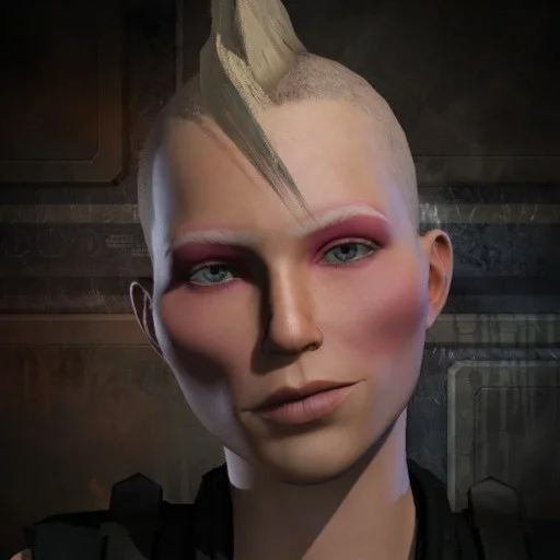 Daankai Bauls Vonfakface