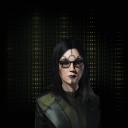 Siv Mernheror