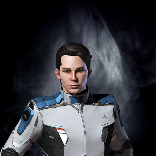 Izagus Kreig Warhoof