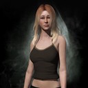Riley Robertson