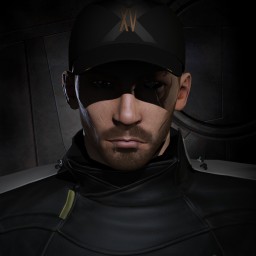 Reydrigas Acseleronus