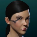 Daija Allas-Rui