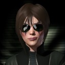 Elma Daphiti