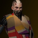 Atticus Kopernicus