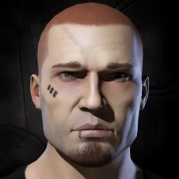 Abuh Jay Palica