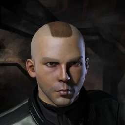 Nik Makarovon