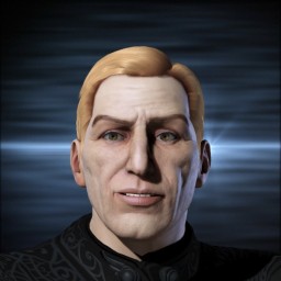 Arkus Navrey Darsaka