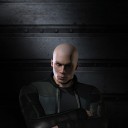 NSCRdoomed Crendraven