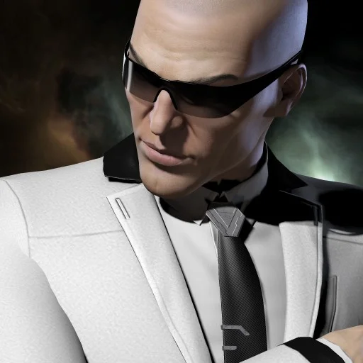 SockCucker Kuulakallo