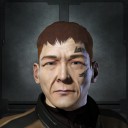 Klim Aspid