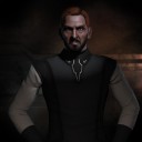 Xardarozzer IbnConteplat