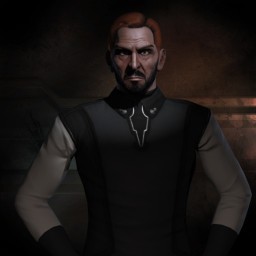 Xardarozzer IbnConteplat