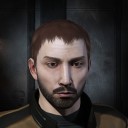 christopher raycarrow