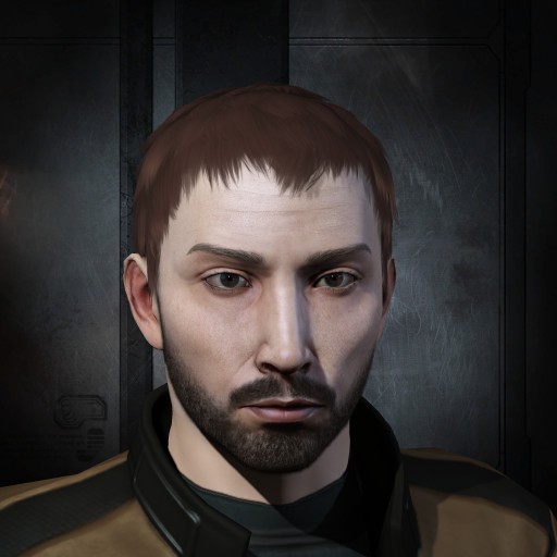 christopher raycarrow