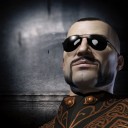 Valerik Tihomirov