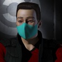 Yuri Marnichik