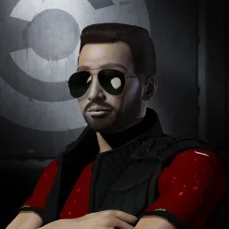 Yuri Marnichik